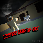 [IMG] Insane Murda Gz