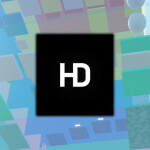 Cheap Troll Admin Tower [Free Admin]