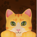 The Group For Real Cat Fans!
