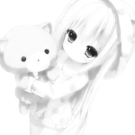 ! cure