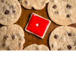 The Rblx Kookies Fan Group