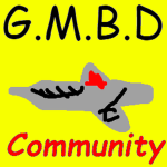 G.M.B.D community