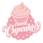 ★☆ Cupcake's Society ☆★