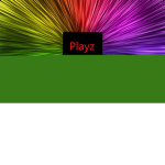The Playz Army