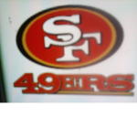 SF_49ers