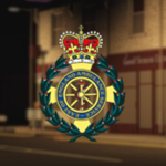 East of England Ambulancе Serviceᅠ