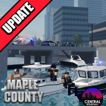 Maple County