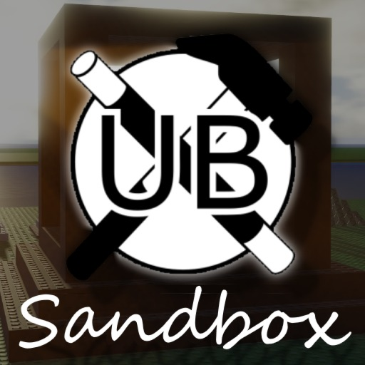 Ultimate Build [Build & Engineer!]
