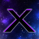 XM-Studios