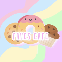 Faves Cafe & Bakery!