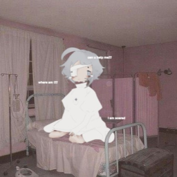 Morgue