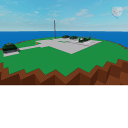 andreuadam_86's Place Number: 17