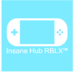 InsaneHub RBLX™