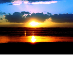 our_friends_group_join
