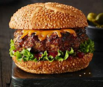 burger boys 123