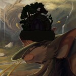 Exponer Studios New Title Demo