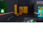 Sergo robux