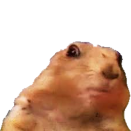 The Chipmunk Games: Preview