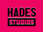 HADES Studios!
