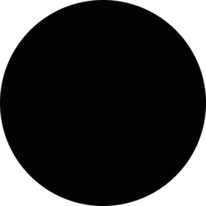 Cezamy Roblox group icon