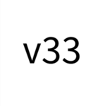v33