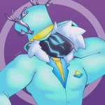 Proto Games OwO Group Thumbnail