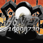 Hunted 渌