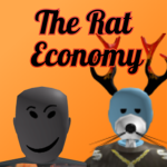 The Rat Economy
