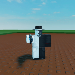 dig down with a hyperlaser gun