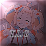 T.L.G