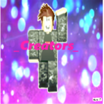 _Creators_
