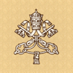 Cappella Sistina