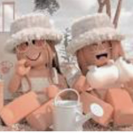 royaltyQueens