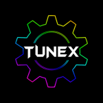 Tunex's Clothing