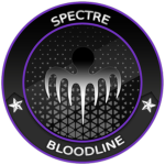 [SF] Spectre Family