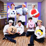 -BTS STANS-