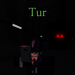 Tur