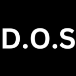 D.O.S -_-