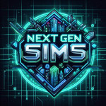 Next Gen Sims