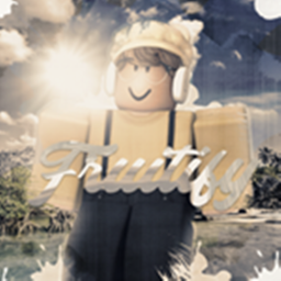 BETA V1 | Fruitify Juice Bar