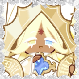 ୨୧