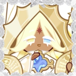 ୨୧ icon