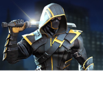 MadBois Official Group