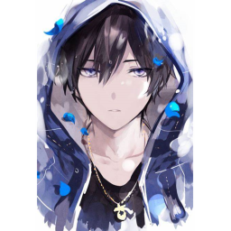 war!