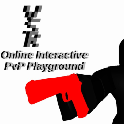 VSR.