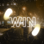 Bedwars Win Services Payouts