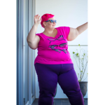 pink mama club