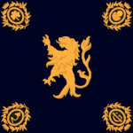 The Foreign Corps [Nord]