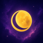 Lune Labs
