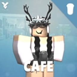 Frappé V4